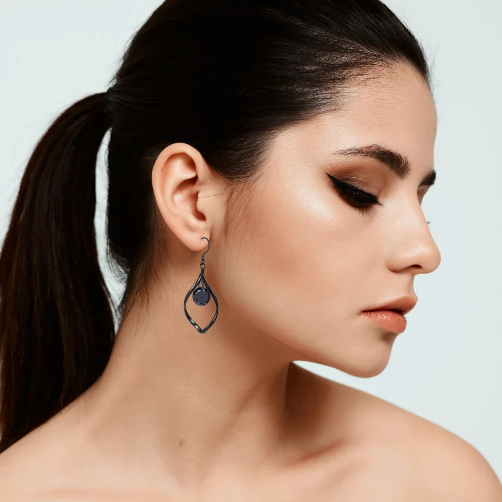 EVERU Drop Earrings