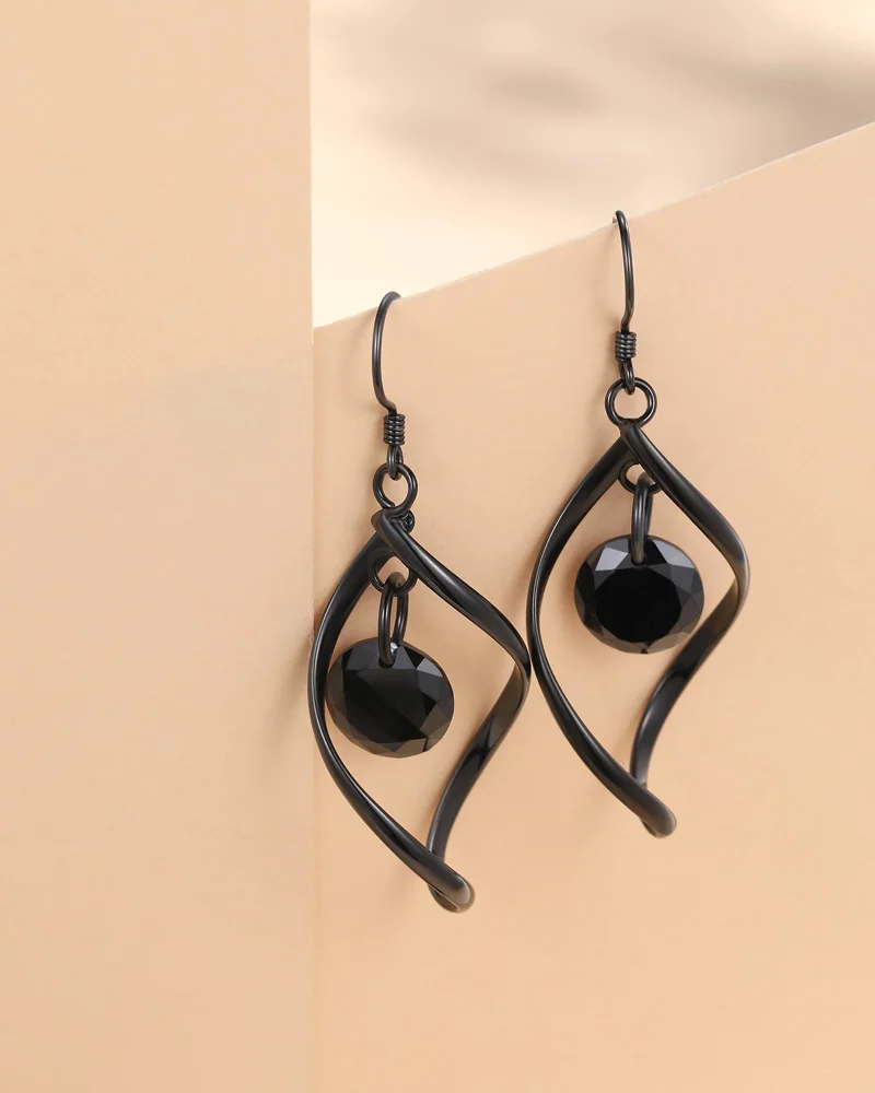EVERU Drop Earrings