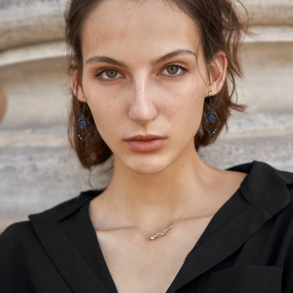 EVERU Drop Earrings