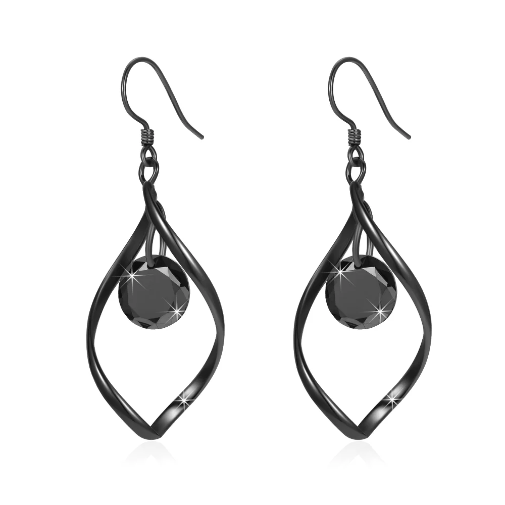 EVERU Drop Earrings
