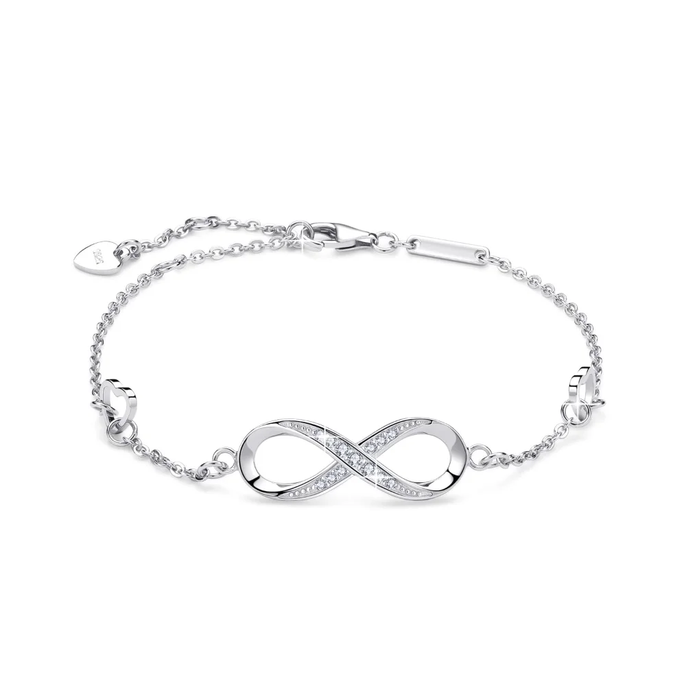 EVERU bracelet